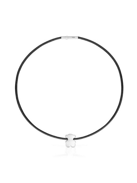 TOUS Dámský náhrdelník TOUS Bold Motif 1004572800