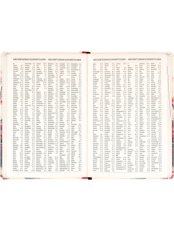 NOTIQUE NOTIQUE 18měsíční diář Petito – Japonsko 2026/2027, 11 x 16 cm