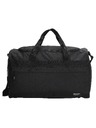 Beagles Brašna Beagles Originals Basics 19206 Black