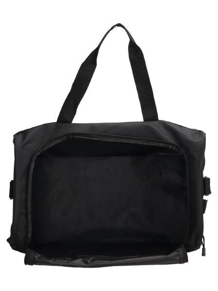 Beagles Brašna Beagles Originals Basics 19206 Black