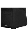 Beagles Brašna Beagles Originals Basics 19206 Black