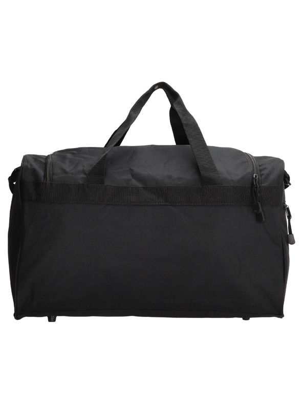 Beagles Brašna Beagles Originals Basics 19206 Black