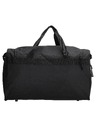 Beagles Brašna Beagles Originals Basics 19206 Black