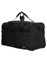 Beagles Brašna Beagles Originals Basics 19206 Black