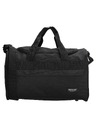 Beagles Brašna Beagles Originals Basics 19205 Black