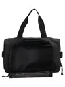 Beagles Brašna Beagles Originals Basics 19205 Black
