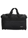 Beagles Brašna Beagles Originals Basics 19205 Black