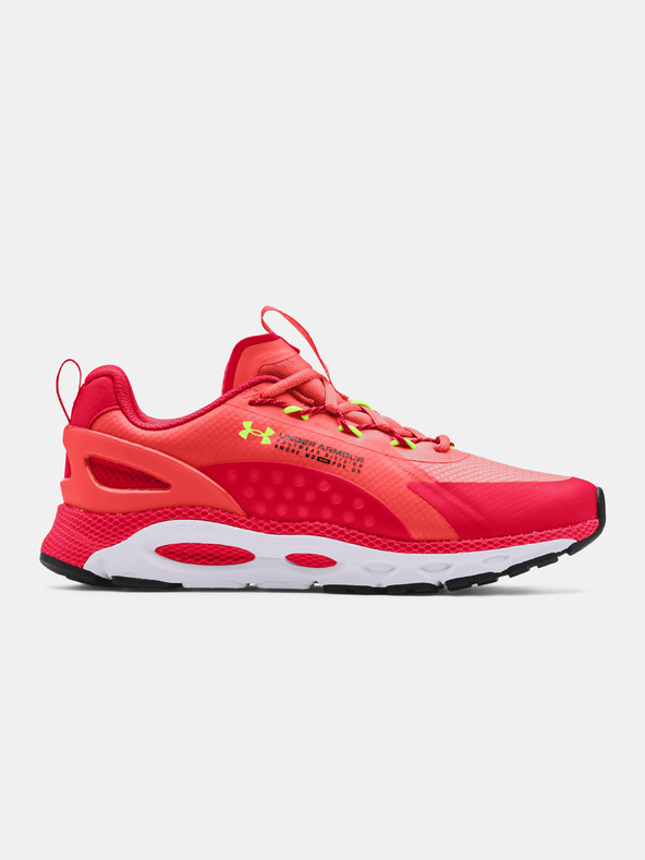 Under Armour Unisexové boty Under Armour HOVR Infinite Summit 2