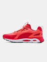 Under Armour Unisexové boty Under Armour HOVR Infinite Summit 2
