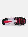 Under Armour Unisexové boty Under Armour HOVR Infinite Summit 2