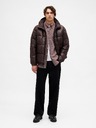 GAP Košile Oxford Standard Fit GAP