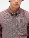 GAP Košile Oxford Standard Fit GAP