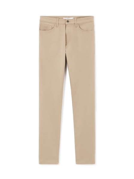Celio Slim kalhoty Jofive