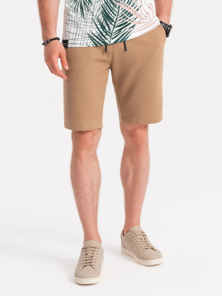 Ombre Clothing Kraťasy
