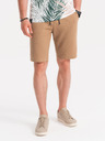 Ombre Clothing Kraťasy