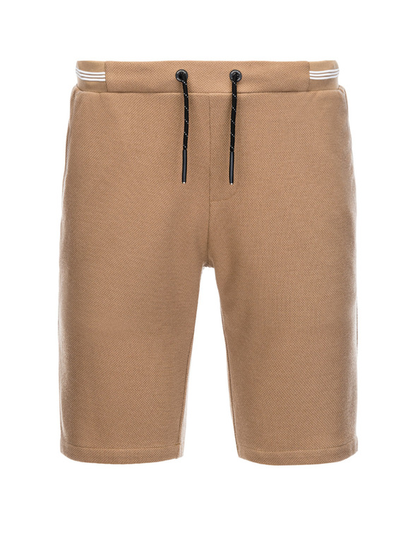 Ombre Clothing Kraťasy