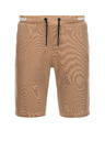 Ombre Clothing Kraťasy