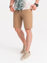 Ombre Clothing Kraťasy