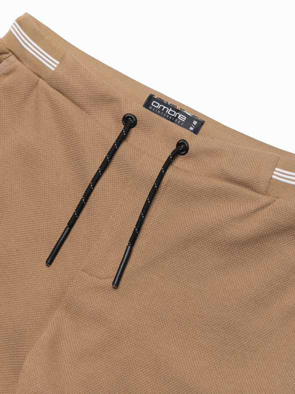 Ombre Clothing Kraťasy