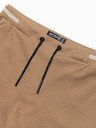 Ombre Clothing Kraťasy
