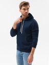 Ombre Clothing Mikina