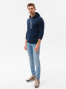 Ombre Clothing Mikina