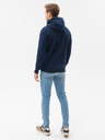 Ombre Clothing Mikina