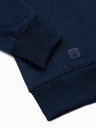 Ombre Clothing Mikina