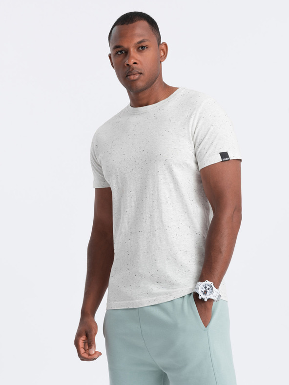 Ombre Clothing Triko