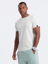 Ombre Clothing Triko