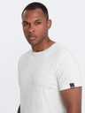 Ombre Clothing Triko
