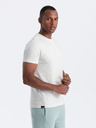 Ombre Clothing Triko