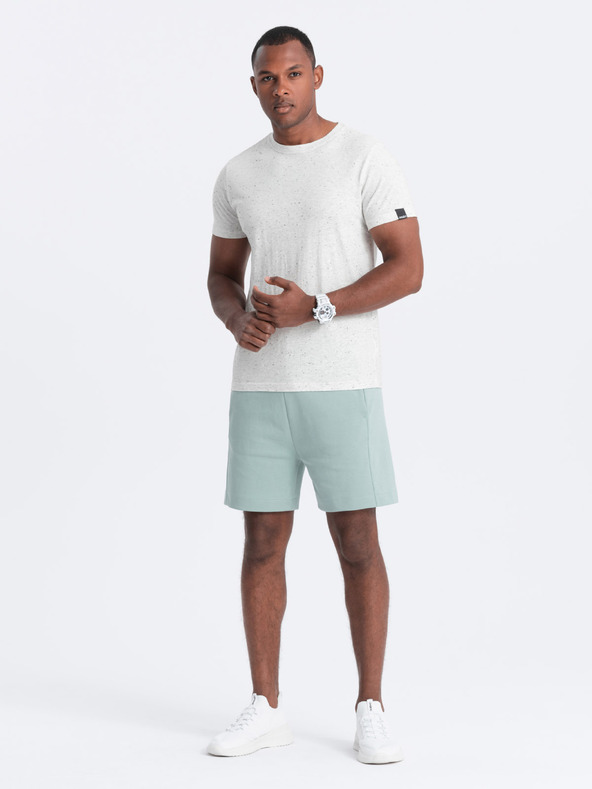 Ombre Clothing Triko