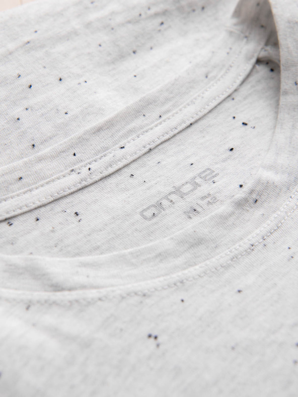 Ombre Clothing Triko