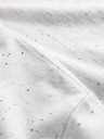 Ombre Clothing Triko