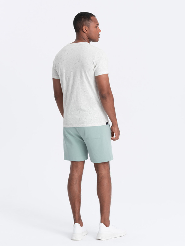 Ombre Clothing Triko