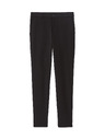 Celio Kalhoty chino Moval