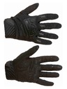 Meatfly Meatfly bike rukavice Irvin Black