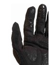 Meatfly Meatfly bike rukavice Irvin Black