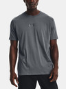 Under Armour Pánské tričko Under Armour M GFB Elevated Icon