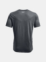Under Armour Pánské tričko Under Armour M GFB Elevated Icon