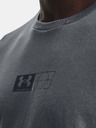 Under Armour Pánské tričko Under Armour M GFB Elevated Icon