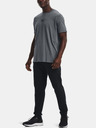 Under Armour Pánské tričko Under Armour M GFB Elevated Icon