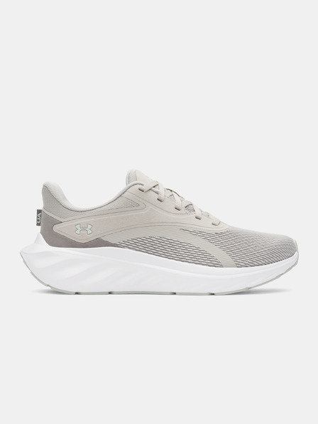 Under Armour Dámské boty Under Armour UA W Ascend