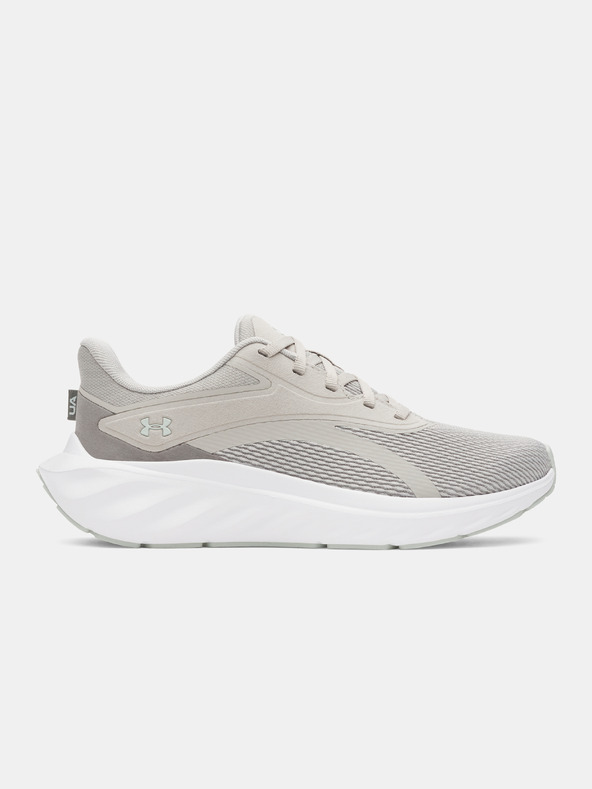 Under Armour Dámské boty Under Armour UA W Ascend