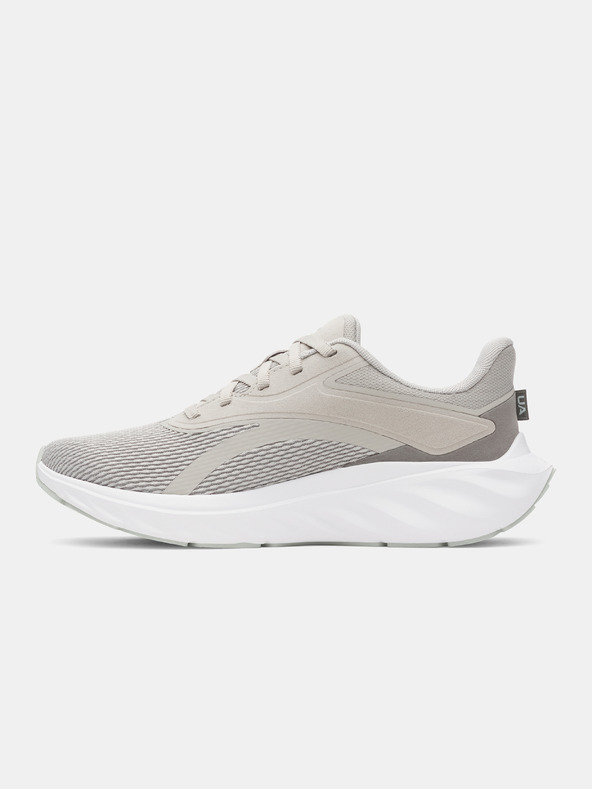 Under Armour Dámské boty Under Armour UA W Ascend
