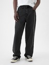 GAP Džíny Baggy Fit Unisex GAP