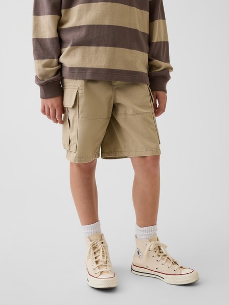 GAP Cargo Kraťasy GAP