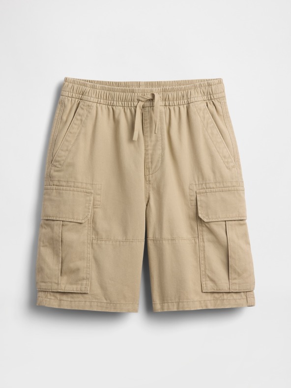 GAP Cargo Kraťasy GAP