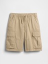 GAP Cargo Kraťasy GAP